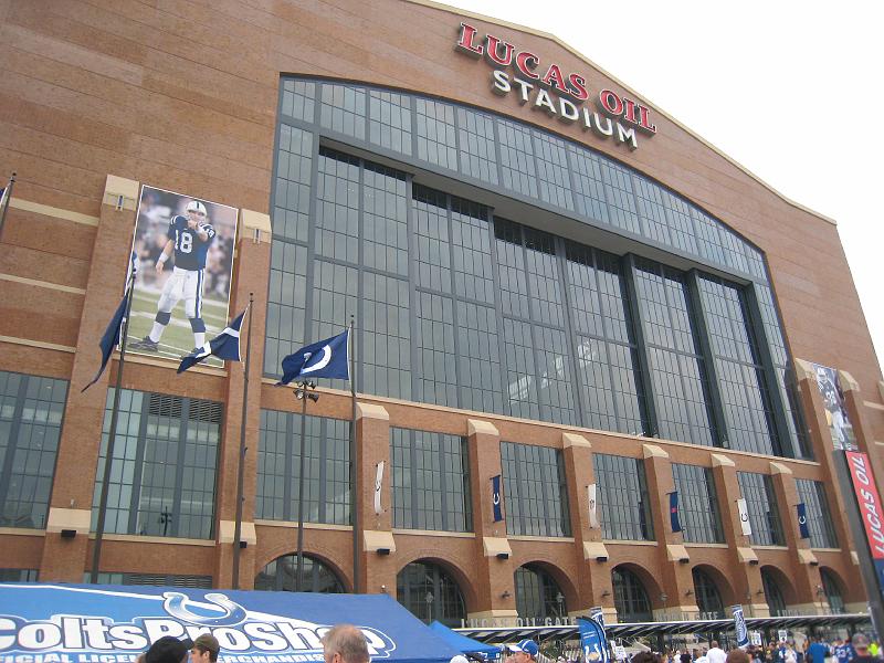 IMG_0467.JPG - New Colts Stadium